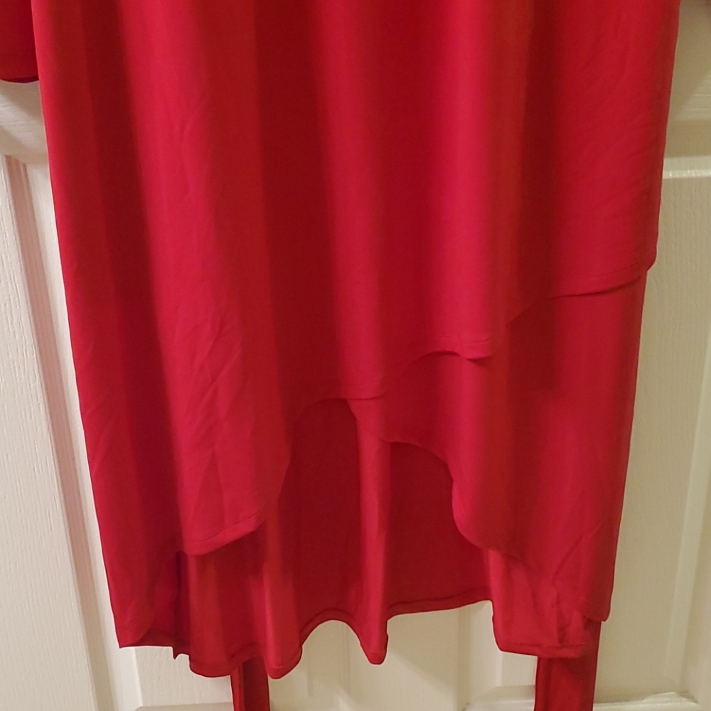 Make A Statement With This Dress! - image 3